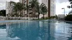 Foto 26 de Apartamento com 3 Quartos à venda, 98m² em Vila São Francisco, São Paulo