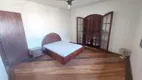 Foto 18 de Casa com 4 Quartos à venda, 178m² em Terra Firme, Rio das Ostras