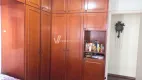 Foto 10 de Apartamento com 2 Quartos à venda, 55m² em Jardim Ipiranga, Campinas