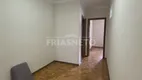 Foto 20 de Casa com 4 Quartos para alugar, 350m² em Centro, Piracicaba