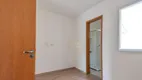 Foto 30 de Casa com 2 Quartos à venda, 53m² em Vila Brasílio Machado, São Paulo