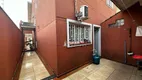 Foto 29 de Sobrado com 4 Quartos à venda, 200m² em Jardim Zaira, Guarulhos