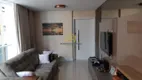 Foto 2 de Apartamento com 3 Quartos à venda, 117m² em Centro, Florianópolis