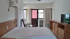 Foto 4 de Apartamento com 3 Quartos à venda, 200m² em Petrópolis, Natal