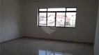 Foto 47 de Apartamento com 1 Quarto para alugar, 40m² em Pari, São Paulo