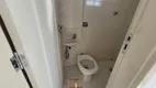 Foto 21 de Apartamento com 2 Quartos para alugar, 77m² em Moema, São Paulo