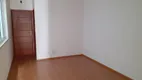 Foto 7 de Apartamento com 3 Quartos à venda, 85m² em Alto dos Passos, Juiz de Fora