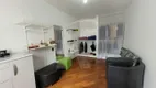 Foto 25 de Casa com 4 Quartos à venda, 500m² em Jardim França, São Paulo