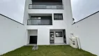 Foto 5 de Sobrado com 3 Quartos à venda, 178m² em Costeira, São José dos Pinhais