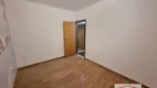 Foto 4 de Apartamento com 2 Quartos à venda, 70m² em Osvaldo Cruz, São Caetano do Sul