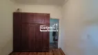 Foto 10 de Casa com 2 Quartos à venda, 53m² em Pousada das Rosas, São Joaquim de Bicas