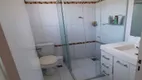 Foto 42 de Casa com 3 Quartos à venda, 379m² em JARDIM DAS PALMEIRAS, Valinhos