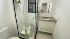 Foto 15 de Apartamento com 3 Quartos à venda, 72m² em Altos do Jaraguá, Araraquara