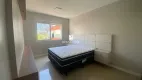 Foto 25 de Cobertura com 3 Quartos à venda, 230m² em Praia Grande, Torres