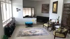 Foto 5 de Casa de Condomínio com 4 Quartos à venda, 529m² em Vista Alegre, Vinhedo