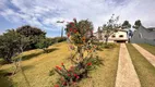 Foto 49 de Fazenda/Sítio com 4 Quartos à venda, 1000m² em Chácaras Berro D água, Itu