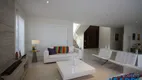 Foto 27 de Casa de Condomínio com 4 Quartos à venda, 698m² em Alphaville, Santana de Parnaíba