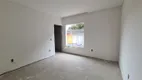 Foto 10 de Casa com 3 Quartos à venda, 178m² em Glória, Joinville