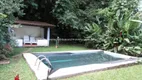 Foto 8 de Casa com 4 Quartos à venda, 1154m² em Boca do Mato, Cachoeiras de Macacu