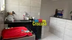 Foto 10 de Casa com 2 Quartos à venda, 65m² em Recanto do Sol, São Pedro da Aldeia