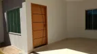 Foto 3 de Casa com 3 Quartos à venda, 119m² em Jardim Atlântico, Goiânia