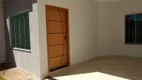 Foto 5 de Casa com 3 Quartos à venda, 119m² em Jardim Atlântico, Goiânia