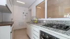 Foto 8 de Apartamento com 3 Quartos à venda, 88m² em Vila Romana, São Paulo