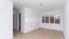 Foto 2 de Apartamento com 2 Quartos à venda, 83m² em Auxiliadora, Porto Alegre