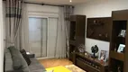 Foto 20 de Casa de Condomínio com 3 Quartos à venda, 280m² em Vila Albertina, São Paulo