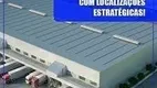 Foto 23 de Galpão/Depósito/Armazém para venda ou aluguel, 4500m² em Pirajá, Salvador