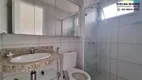 Foto 13 de Apartamento com 4 Quartos à venda, 163m² em Meireles, Fortaleza