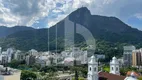 Foto 13 de Cobertura com 3 Quartos para alugar, 375m² em Lagoa, Rio de Janeiro