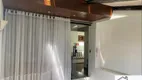 Foto 2 de Ponto Comercial para alugar, 15m² em Ahú, Curitiba