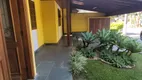 Foto 26 de Casa com 3 Quartos à venda, 200m² em Campo Limpo, São Paulo