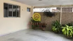 Foto 7 de Casa com 3 Quartos à venda, 170m² em Rosa dos Ventos, Parnamirim