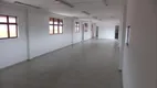 Foto 17 de Sala Comercial para alugar, 168m² em Estoril, Belo Horizonte