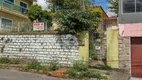 Foto 7 de Casa com 3 Quartos à venda, 110m² em Abraão, Florianópolis
