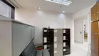 Foto 5 de Sala Comercial à venda, 69m² em Itaim Bibi, São Paulo