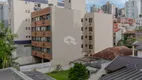 Foto 20 de Apartamento com 3 Quartos à venda, 107m² em Rio Branco, Porto Alegre