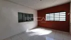 Foto 2 de Casa com 3 Quartos para venda ou aluguel, 199m² em Centro, São Carlos