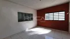 Foto 2 de Casa com 3 Quartos para venda ou aluguel, 201m² em Centro, São Carlos