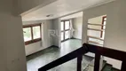 Foto 14 de Casa de Condomínio com 3 Quartos à venda, 330m² em Jardim Botânico, Campinas