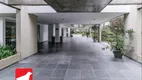 Foto 32 de Apartamento com 3 Quartos à venda, 109m² em Perdizes, São Paulo