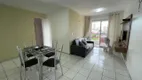 Foto 30 de Apartamento com 3 Quartos à venda, 67m² em Dionísio Torres, Fortaleza