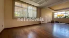 Foto 5 de Apartamento com 4 Quartos à venda, 150m² em Santo Antônio, Belo Horizonte