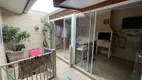 Foto 12 de Casa com 2 Quartos à venda, 95m² em Morada do Bosque, Cachoeirinha