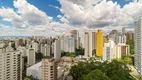 Foto 39 de Cobertura com 4 Quartos à venda, 386m² em Morumbi, São Paulo