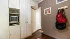 Foto 10 de Casa de Condomínio com 3 Quartos para alugar, 260m² em Jardim Monte Alegre, São Paulo