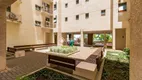 Foto 49 de Apartamento com 3 Quartos à venda, 104m² em Cavalhada, Porto Alegre