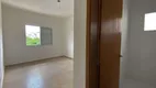 Foto 13 de Casa de Condomínio com 3 Quartos à venda, 119m² em Centro, Cotia